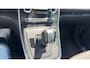 Renault Grand Scenic TCe 160 EDC GPF Bose | AUTOMAAT | Trekhaak | Parkeercamera | Stoelverw. |