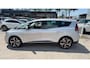Renault Grand Scenic TCe 160 EDC GPF Bose | AUTOMAAT | Trekhaak | Parkeercamera | Stoelverw. |