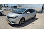 Renault Grand Scenic TCe 160 EDC GPF Bose | AUTOMAAT | Trekhaak | Parkeercamera | Stoelverw. |