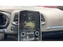 Renault Grand Scenic TCe 160 EDC GPF Bose | AUTOMAAT | Trekhaak | Parkeercamera | Stoelverw. |