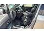 Renault Grand Scenic TCe 160 EDC GPF Bose | AUTOMAAT | Trekhaak | Parkeercamera | Stoelverw. |