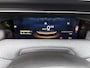 Citroën C5 Aircross You Comfort Range 74 kWh | Adaptive Cruise | Parkeersensoren | 19" Lichtmetaal |