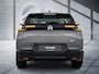 Citroën C5 Aircross You Comfort Range 74 kWh | Adaptive Cruise | Parkeersensoren | 19" Lichtmetaal |