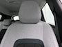 Citroën C5 Aircross You Comfort Range 74 kWh | Adaptive Cruise | Parkeersensoren | 19" Lichtmetaal |