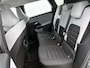 Citroën C5 Aircross You Comfort Range 74 kWh | Adaptive Cruise | Parkeersensoren | 19" Lichtmetaal |