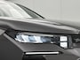 Citroën C5 Aircross You Comfort Range 74 kWh | Adaptive Cruise | Parkeersensoren | 19" Lichtmetaal |