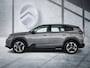 Citroën C5 Aircross You Comfort Range 74 kWh | Adaptive Cruise | Parkeersensoren | 19" Lichtmetaal |