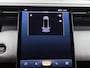 Citroën C5 Aircross You Comfort Range 74 kWh | Adaptive Cruise | Parkeersensoren | 19" Lichtmetaal |