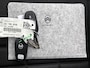 Citroën C5 Aircross You Comfort Range 74 kWh | Adaptive Cruise | Parkeersensoren | 19" Lichtmetaal |