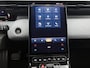 Citroën C5 Aircross You Comfort Range 74 kWh | Adaptive Cruise | Parkeersensoren | 19" Lichtmetaal |