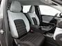 Citroën C5 Aircross You Comfort Range 74 kWh | Adaptive Cruise | Parkeersensoren | 19" Lichtmetaal |