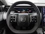Citroën C5 Aircross You Comfort Range 74 kWh | Adaptive Cruise | Parkeersensoren | 19" Lichtmetaal |