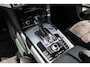 Audi Q7 3.0 TDI quattro|S-line interieur & Exterieur|Facelift|