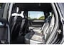 Audi Q7 3.0 TDI quattro|S-line interieur & Exterieur|Facelift|