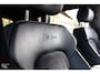 Audi Q7 3.0 TDI quattro|S-line interieur & Exterieur|Facelift|