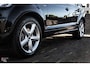 Audi Q7 3.0 TDI quattro|S-line interieur & Exterieur|Facelift|