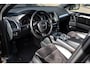 Audi Q7 3.0 TDI quattro|S-line interieur & Exterieur|Facelift|