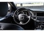 Audi Q7 3.0 TDI quattro|S-line interieur & Exterieur|Facelift|