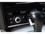 Audi Q7 3.0 TDI quattro|S-line interieur & Exterieur|Facelift|