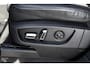 Audi Q7 3.0 TDI quattro|S-line interieur & Exterieur|Facelift|