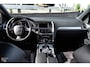 Audi Q7 3.0 TDI quattro|S-line interieur & Exterieur|Facelift|