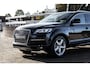Audi Q7 3.0 TDI quattro|S-line interieur & Exterieur|Facelift|