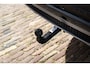 Audi Q7 3.0 TDI quattro|S-line interieur & Exterieur|Facelift|