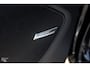 Audi Q7 3.0 TDI quattro|S-line interieur & Exterieur|Facelift|