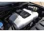 Audi Q7 3.0 TDI quattro|S-line interieur & Exterieur|Facelift|