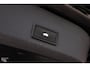 Audi Q7 3.0 TDI quattro|S-line interieur & Exterieur|Facelift|
