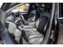 Audi Q7 3.0 TDI quattro|S-line interieur & Exterieur|Facelift|