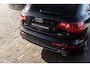 Audi Q7 3.0 TDI quattro|S-line interieur & Exterieur|Facelift|