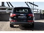 Audi Q7 3.0 TDI quattro|S-line interieur & Exterieur|Facelift|
