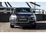 Audi Q7 3.0 TDI quattro|S-line interieur & Exterieur|Facelift|