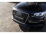 Audi Q7 3.0 TDI quattro|S-line interieur & Exterieur|Facelift|