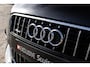 Audi Q7 3.0 TDI quattro|S-line interieur & Exterieur|Facelift|