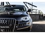 Audi Q7 3.0 TDI quattro|S-line interieur & Exterieur|Facelift|