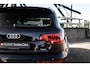 Audi Q7 3.0 TDI quattro|S-line interieur & Exterieur|Facelift|