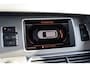 Audi Q7 3.0 TDI quattro|S-line interieur & Exterieur|Facelift|