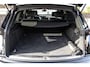 Audi Q7 3.0 TDI quattro|S-line interieur & Exterieur|Facelift|