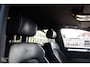 Audi Q7 3.0 TDI quattro|S-line interieur & Exterieur|Facelift|