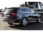 Audi Q7 3.0 TDI quattro|S-line interieur & Exterieur|Facelift|