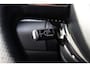 Audi Q7 3.0 TDI quattro|S-line interieur & Exterieur|Facelift|