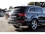 Audi Q7 3.0 TDI quattro|S-line interieur & Exterieur|Facelift|