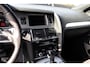 Audi Q7 3.0 TDI quattro|S-line interieur & Exterieur|Facelift|