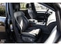Audi Q7 3.0 TDI quattro|S-line interieur & Exterieur|Facelift|