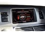 Audi Q7 3.0 TDI quattro|S-line interieur & Exterieur|Facelift|