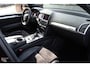 Audi Q7 3.0 TDI quattro|S-line interieur & Exterieur|Facelift|
