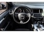 Audi Q7 3.0 TDI quattro|S-line interieur & Exterieur|Facelift|