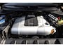 Audi Q7 3.0 TDI quattro|S-line interieur & Exterieur|Facelift|